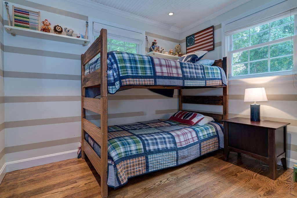 20 Kennedy Road Kingston, MA 02364 - Photo 11 of 25 Gallery Image 11