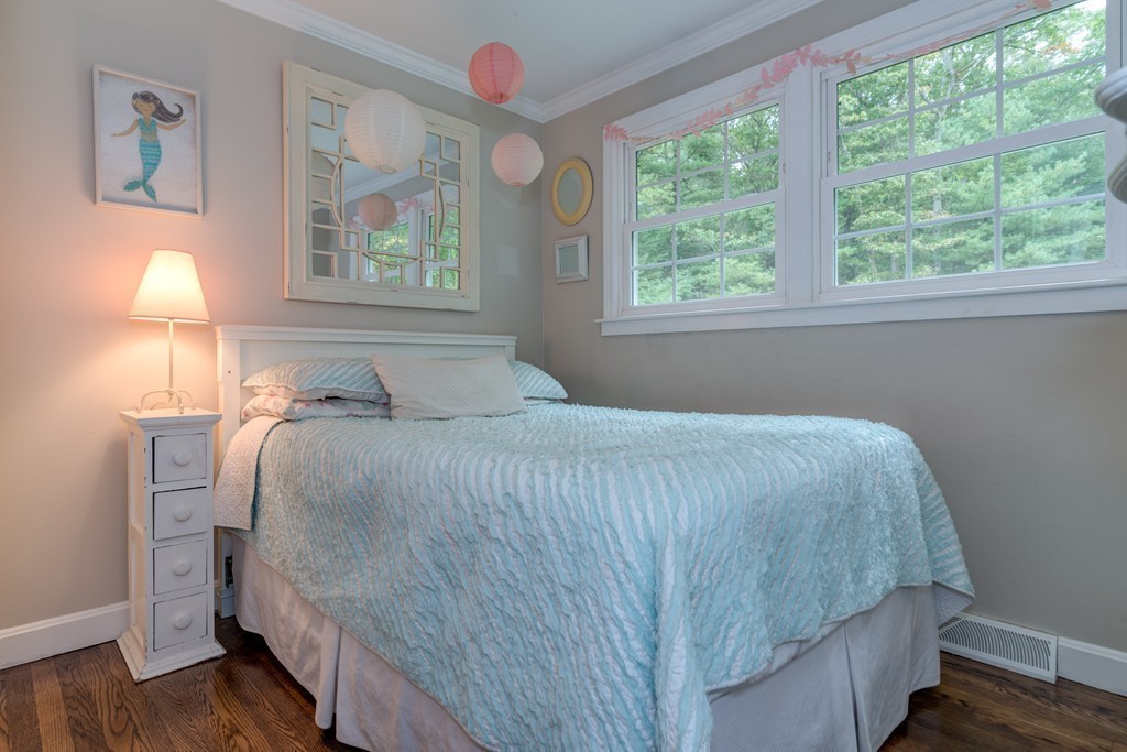 20 Kennedy Road Kingston, MA 02364 - Photo 12 of 25 Gallery Image 12