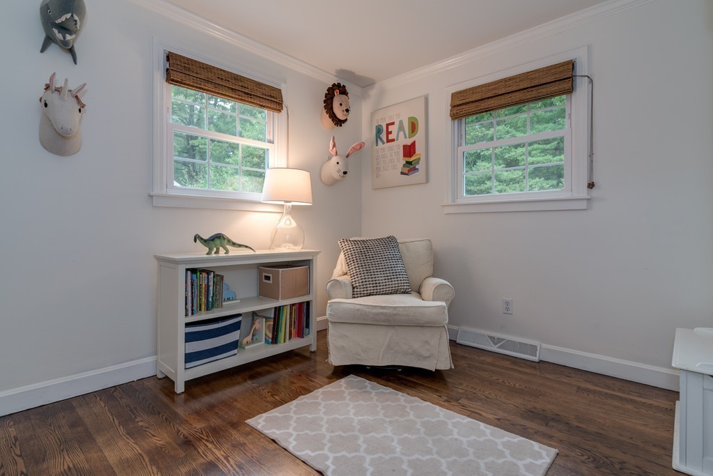 20 Kennedy Road Kingston, MA 02364 - Photo 13 of 25 Gallery Image 13