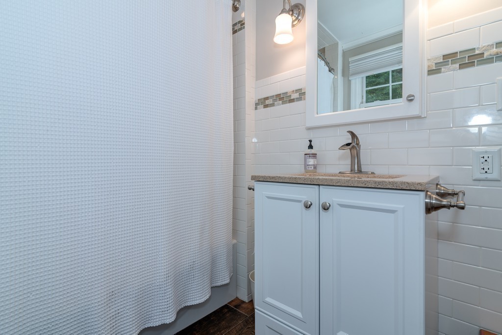 20 Kennedy Road Kingston, MA 02364 - Photo 14 of 25 Gallery Image 14