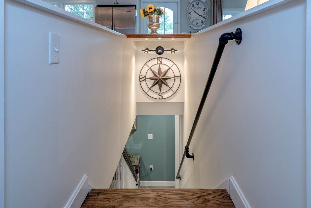 20 Kennedy Road Kingston, MA 02364 - Photo 15 of 25 Gallery Image 15