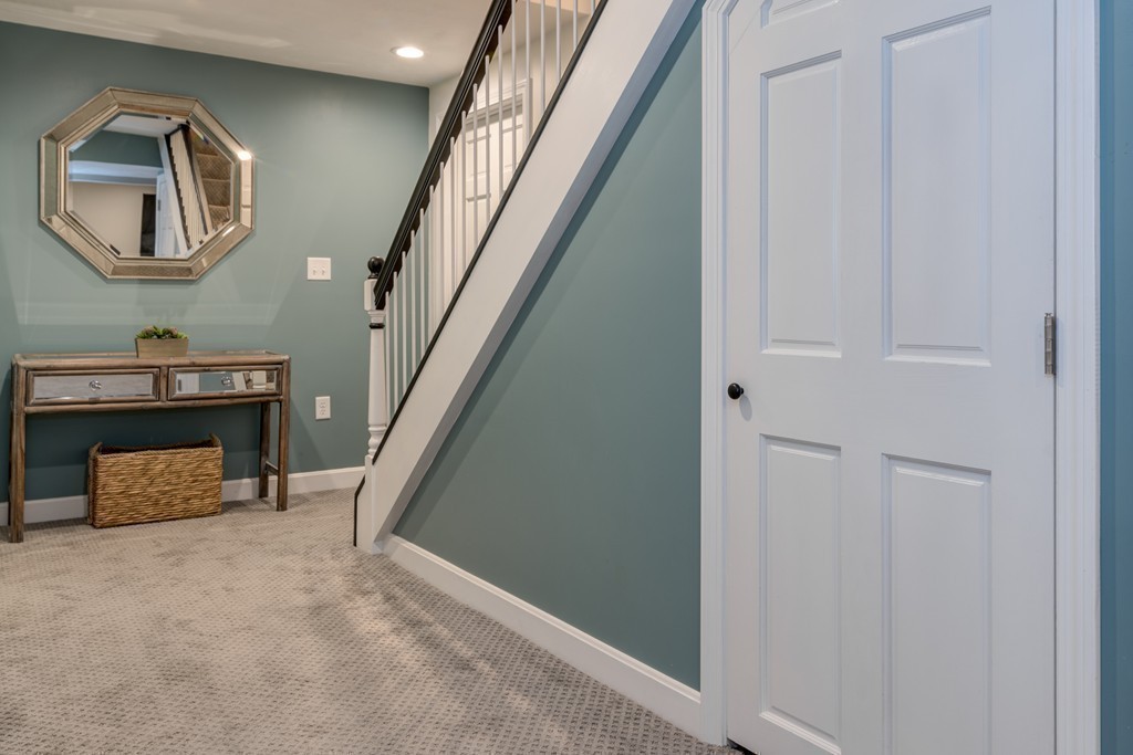 20 Kennedy Road Kingston, MA 02364 - Photo 16 of 25 Gallery Image 16