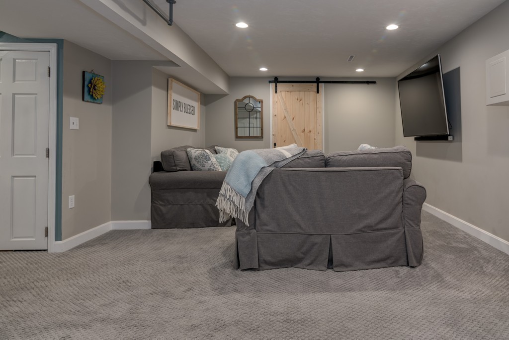 20 Kennedy Road Kingston, MA 02364 - Photo 18 of 25 Gallery Image 18
