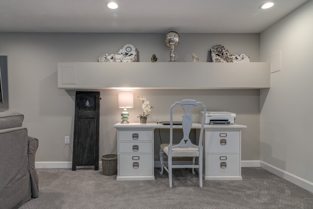 20 Kennedy Road Kingston, MA 02364 - Photo 19 of 25 Gallery Image 19