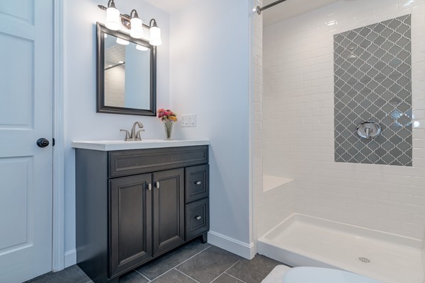 20 Kennedy Road Kingston, MA 02364 - Photo 20 of 25 Gallery Image 20