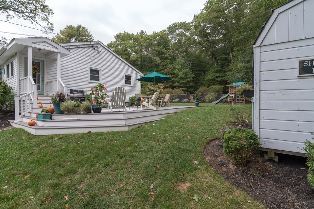 20 Kennedy Road Kingston, MA 02364 - Photo 22 of 25 Gallery Image 22