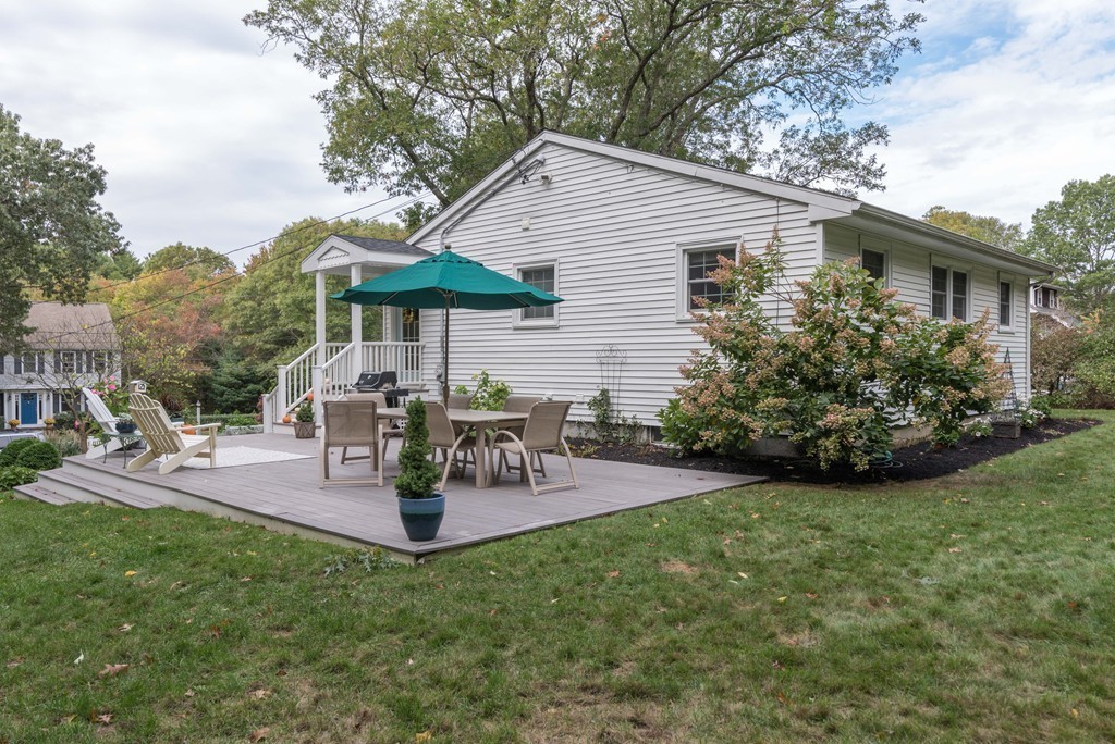 20 Kennedy Road Kingston, MA 02364 - Photo 23 of 25 Gallery Image 23