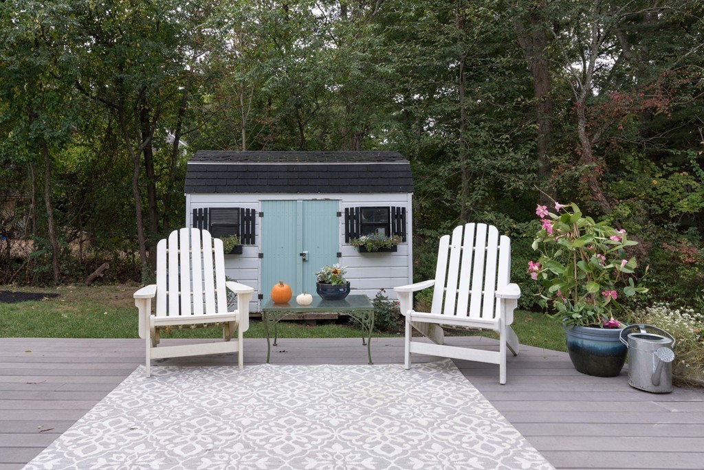 20 Kennedy Road Kingston, MA 02364 - Photo 24 of 25 Gallery Image 24