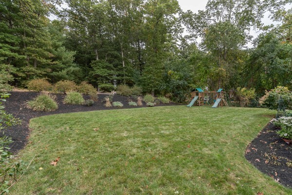 20 Kennedy Road Kingston, MA 02364 - Photo 25 of 25 Gallery Image 25