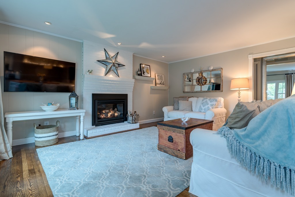 20 Kennedy Road Kingston, MA 02364 - Photo 5 of 25 Gallery Image 5