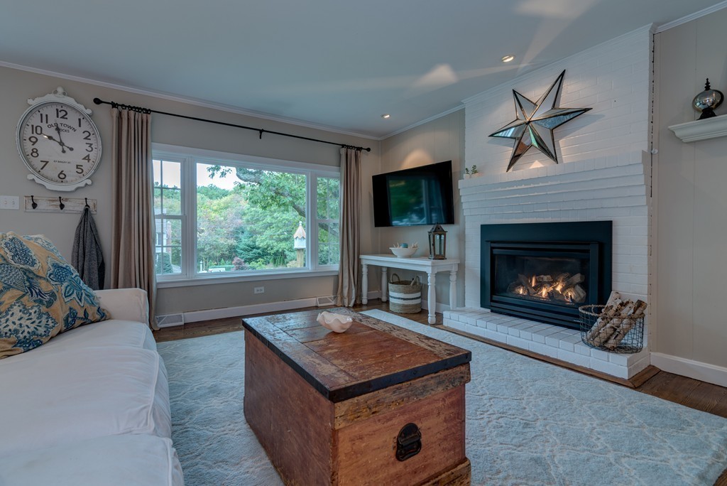 20 Kennedy Road Kingston, MA 02364 - Photo 6 of 25 Gallery Image 6