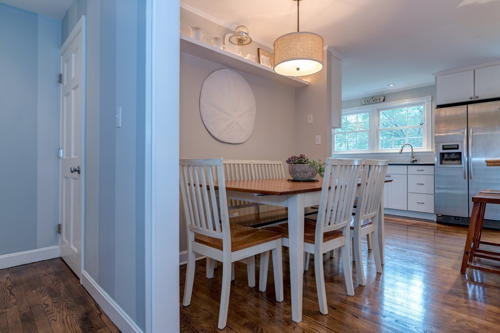 20 Kennedy Road Kingston, MA 02364 - Photo 7 of 25 Gallery Image 7