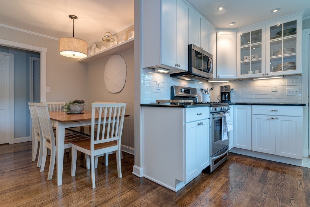 20 Kennedy Road Kingston, MA 02364 - Photo 8 of 25 Gallery Image 8