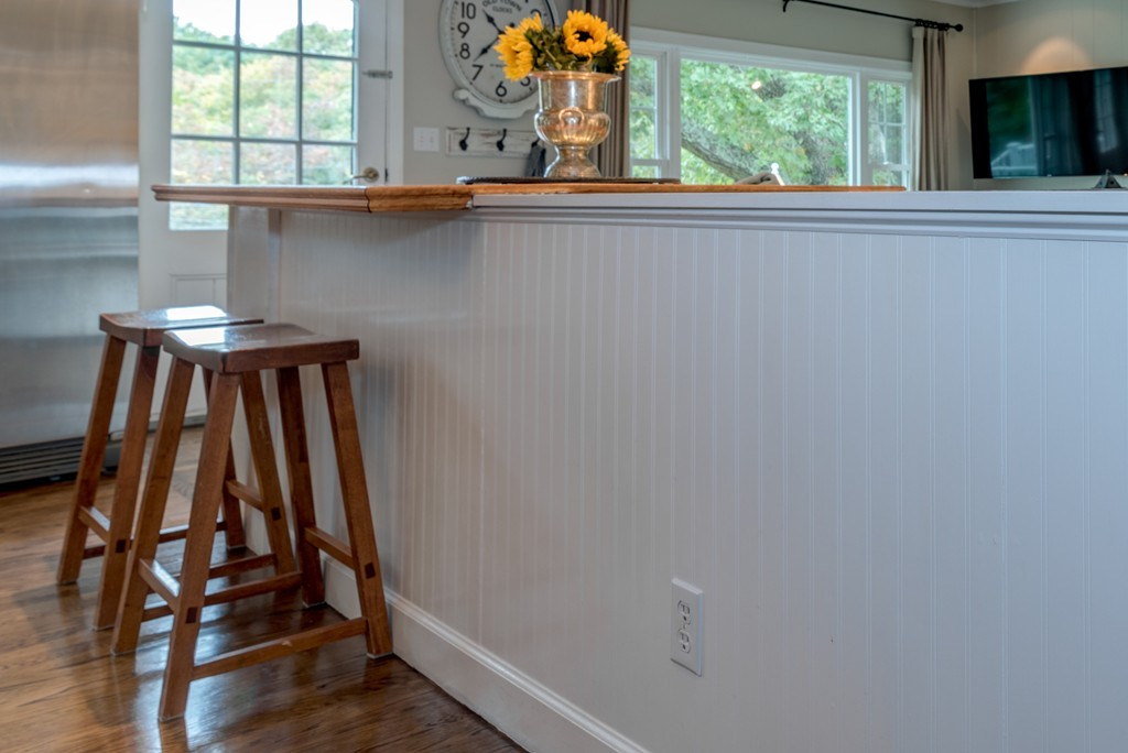 20 Kennedy Road Kingston, MA 02364 - Photo 9 of 25 Gallery Image 9