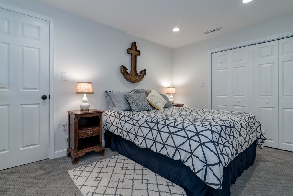 20 Kennedy Road Kingston, MA 02364 - Photo 10 of 25 Gallery Image 10