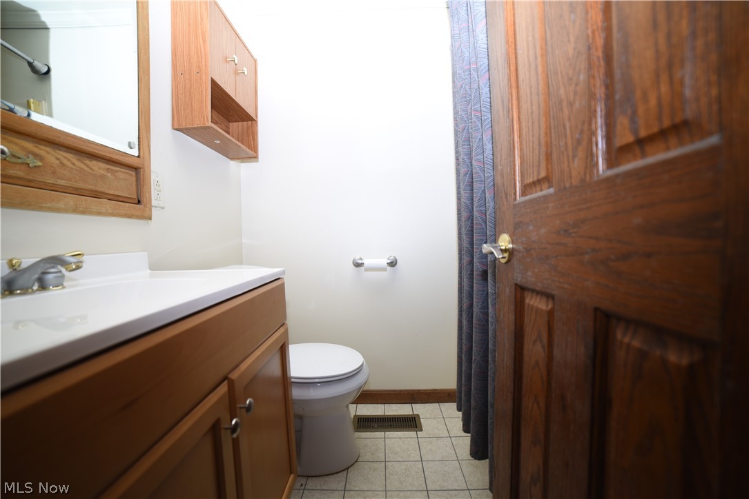 3530 Roswell Road Southwest Carrollton, OH 44615 - Photo 10 of 18
