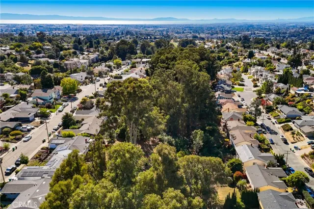 $45,000 | 1 Nina, Hayward, CA 94541