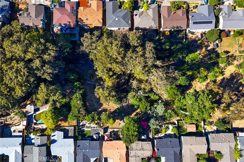 1 Nina Hayward, CA 94541 - Photo 11 of 13