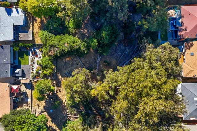 $45,000 | 1 Nina, Hayward, CA 94541