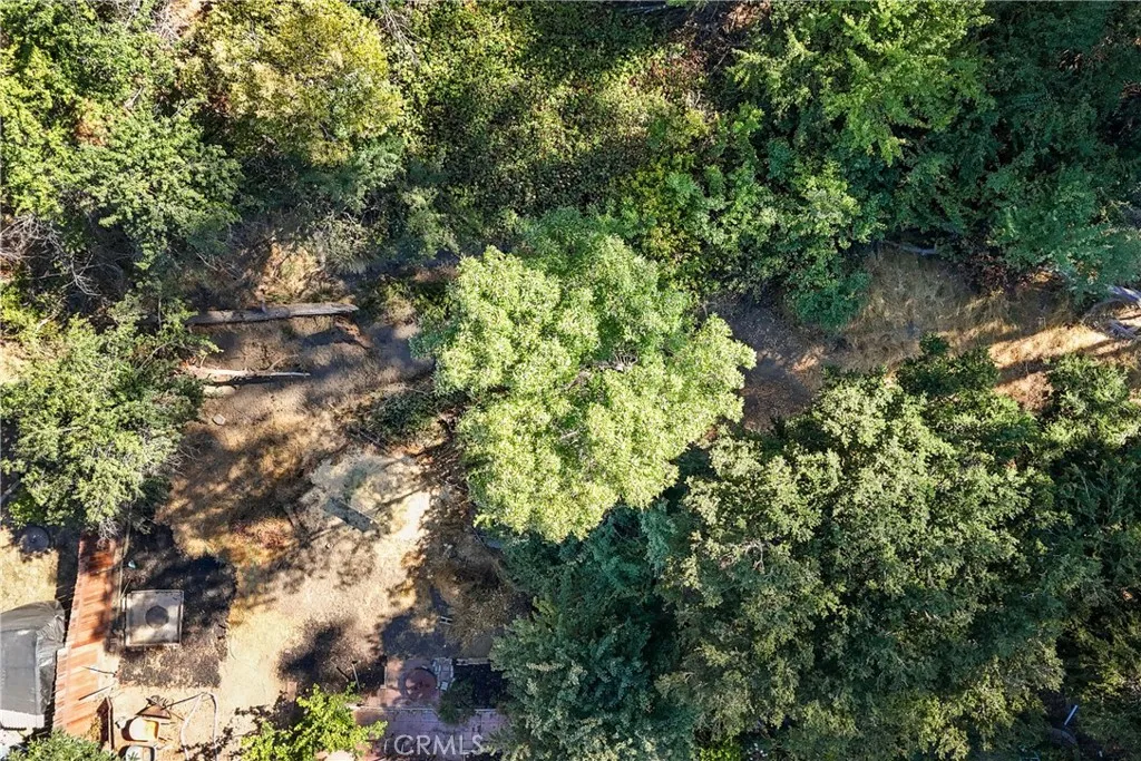 1 Nina Hayward, CA 94541 - Photo 2 of 13 a backyard of a house with lots of green space