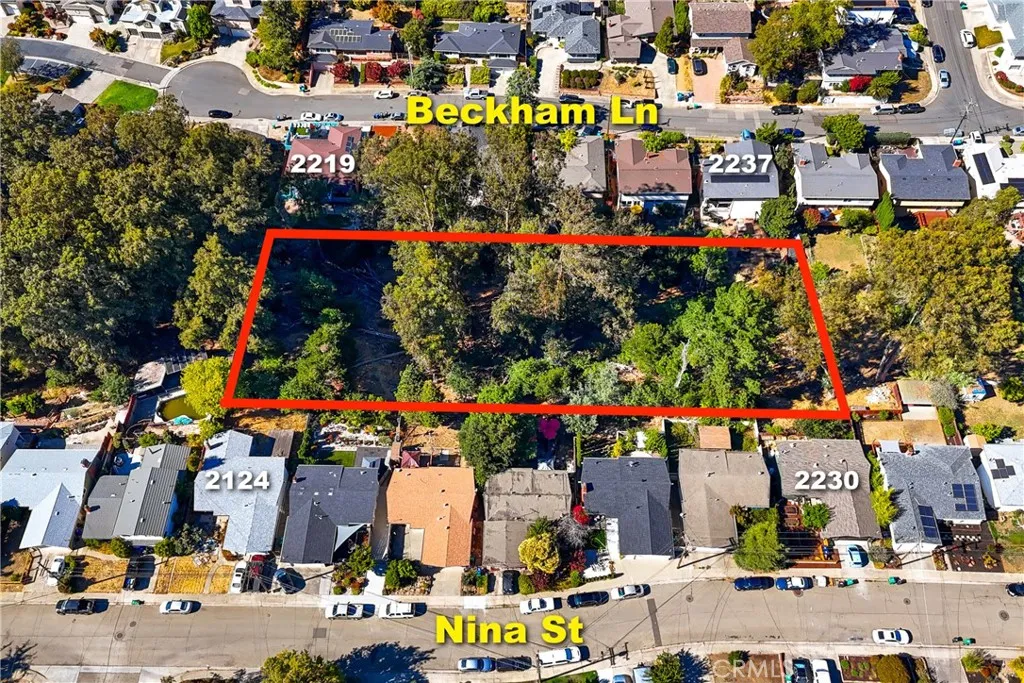 1 Nina Hayward, CA 94541 - Photo 3 of 13