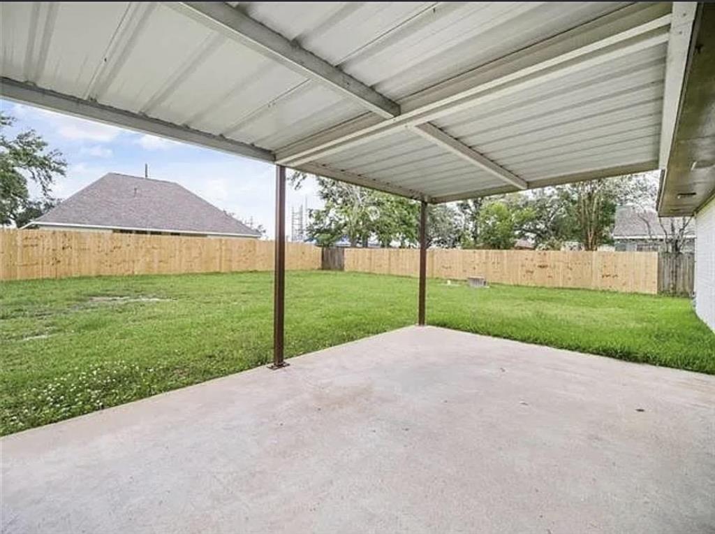 5425 9th Avenue Lake Charles, LA 70607 - Photo 16 of 16