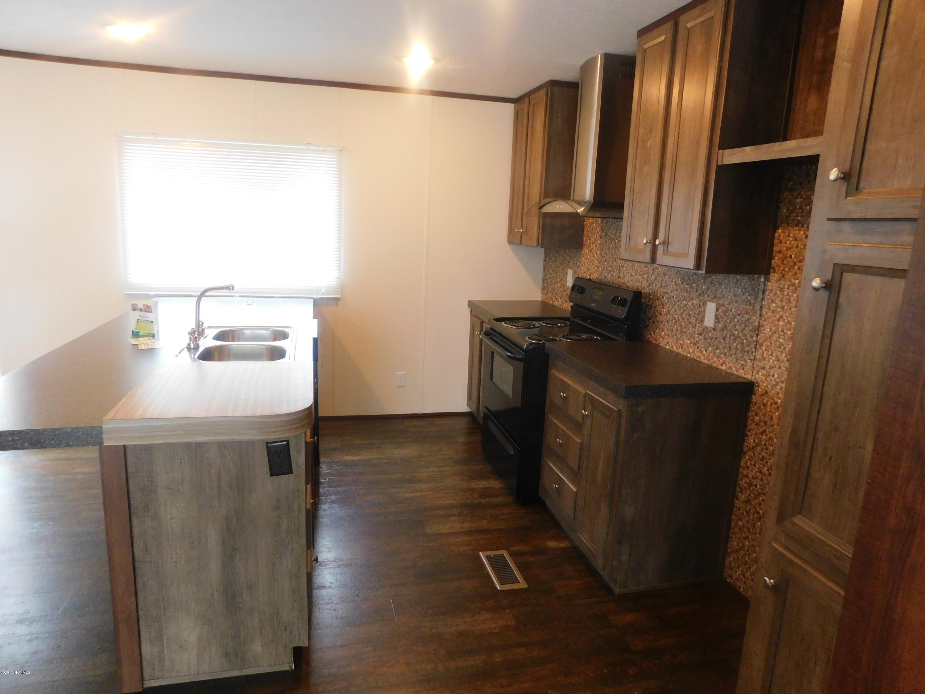 14080 Old Stage Road Gibson, NC 28343 - Photo 6 of 38 DSCN3625