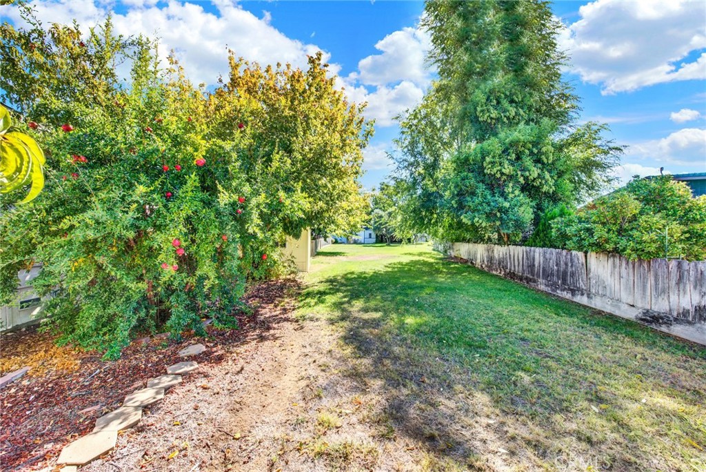 3835 Gardiner Ferry Road, Unit 17 Corning, CA 96021 - Photo 58 of 70 Gallery Image 58
