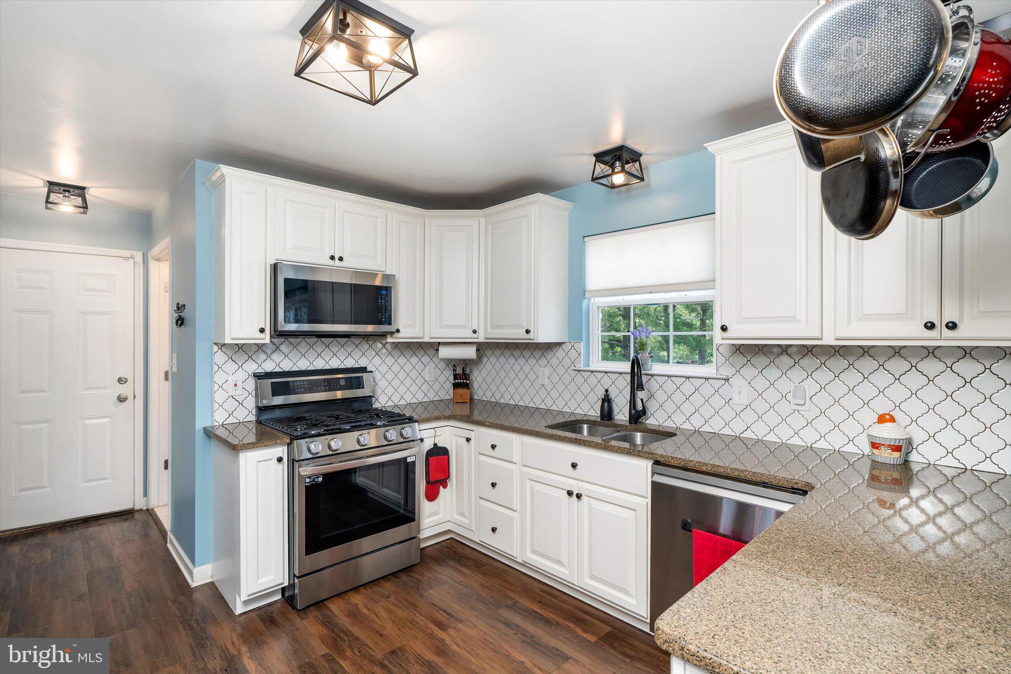 297 Sykesville Road Chesterfield, NJ 08515 - Photo 9 of 32