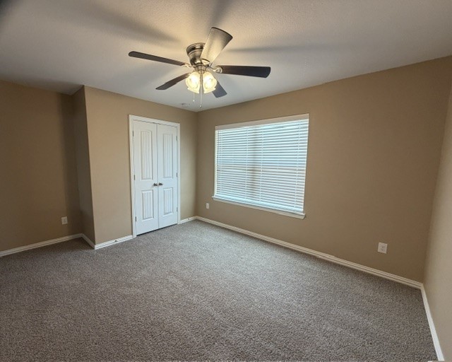 7118 Elgin Street Pearland, TX 77584 - Photo 14 of 18 4th bedroom