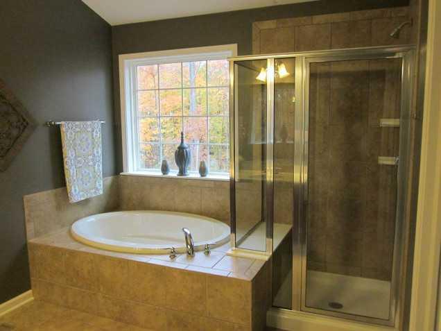 12214 Wolverton Way Fishers, IN 46037 - Photo 11 of 24 Gallery Image 11