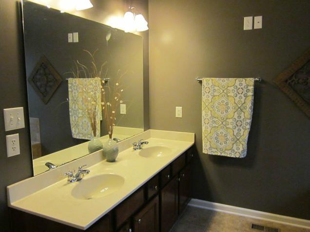 12214 Wolverton Way Fishers, IN 46037 - Photo 12 of 24 Gallery Image 12