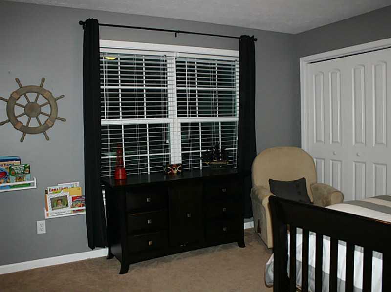 12214 Wolverton Way Fishers, IN 46037 - Photo 13 of 24 Gallery Image 13