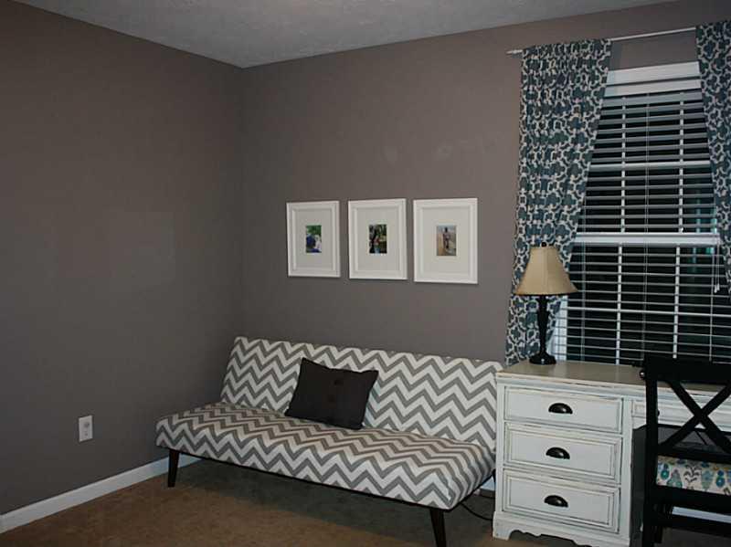 12214 Wolverton Way Fishers, IN 46037 - Photo 14 of 24 Gallery Image 14