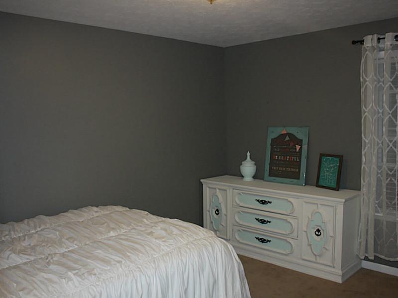 12214 Wolverton Way Fishers, IN 46037 - Photo 15 of 24 Gallery Image 15