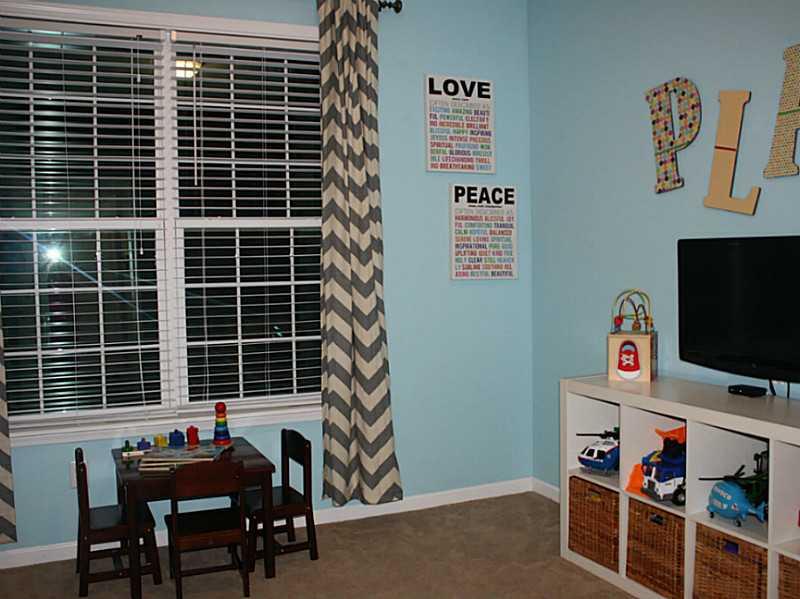 12214 Wolverton Way Fishers, IN 46037 - Photo 16 of 24 Gallery Image 16