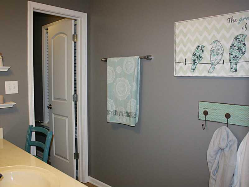 12214 Wolverton Way Fishers, IN 46037 - Photo 17 of 24 Gallery Image 17