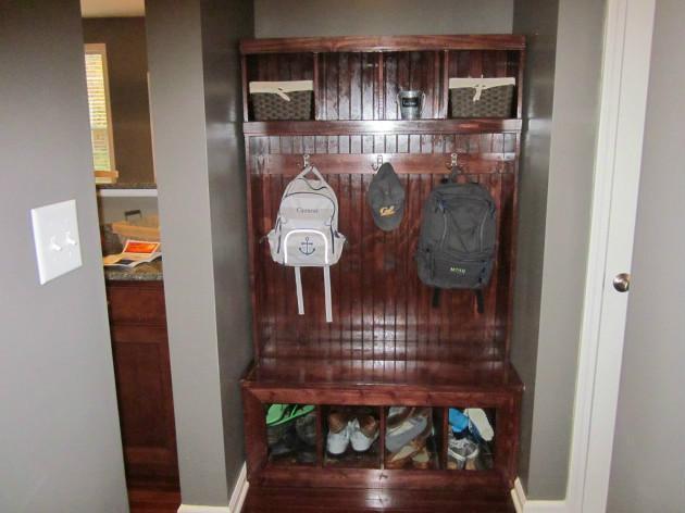 12214 Wolverton Way Fishers, IN 46037 - Photo 18 of 24 Gallery Image 18