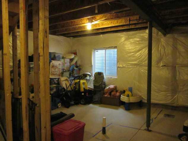 12214 Wolverton Way Fishers, IN 46037 - Photo 20 of 24 Gallery Image 20