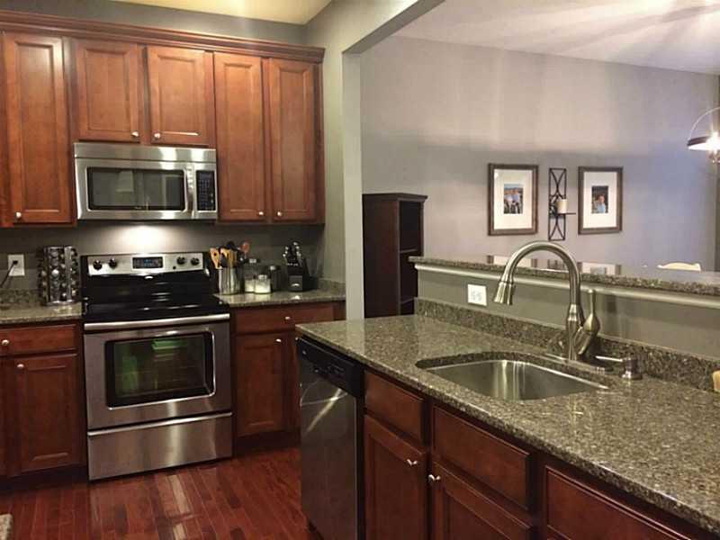 12214 Wolverton Way Fishers, IN 46037 - Photo 3 of 24 Gallery Image 3