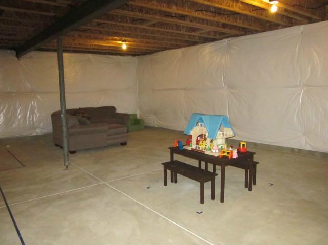 12214 Wolverton Way Fishers, IN 46037 - Photo 21 of 24 Gallery Image 21