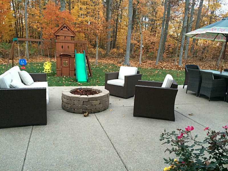 12214 Wolverton Way Fishers, IN 46037 - Photo 23 of 24 Gallery Image 23
