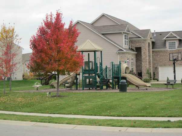 12214 Wolverton Way Fishers, IN 46037 - Photo 24 of 24 Gallery Image 24