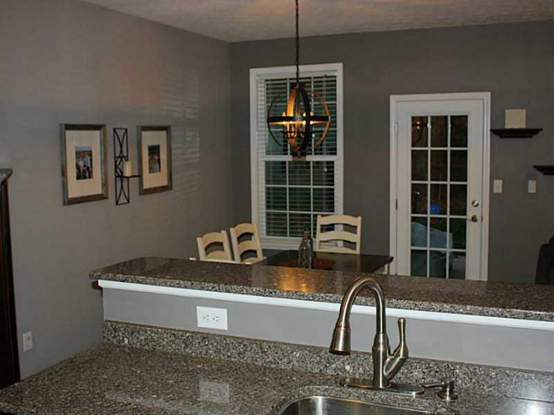 12214 Wolverton Way Fishers, IN 46037 - Photo 4 of 24 Gallery Image 4