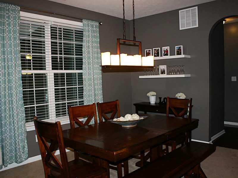 12214 Wolverton Way Fishers, IN 46037 - Photo 5 of 24 Gallery Image 5