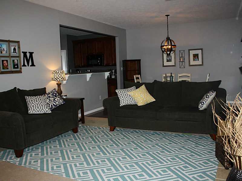12214 Wolverton Way Fishers, IN 46037 - Photo 7 of 24 Gallery Image 7
