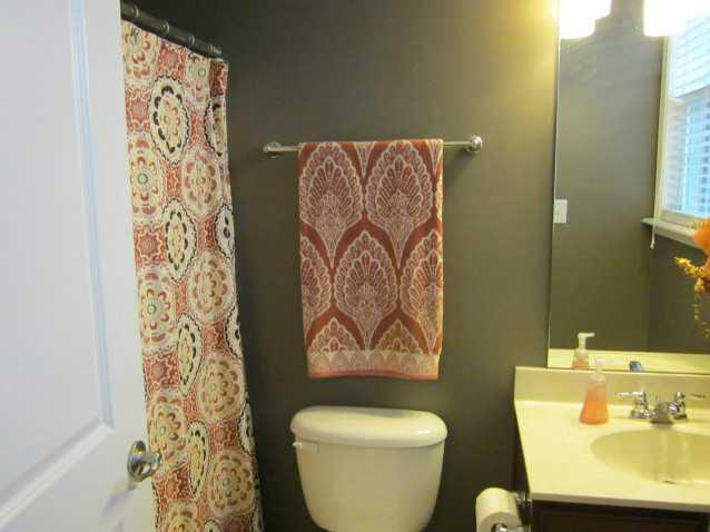 12214 Wolverton Way Fishers, IN 46037 - Photo 8 of 24 Gallery Image 8