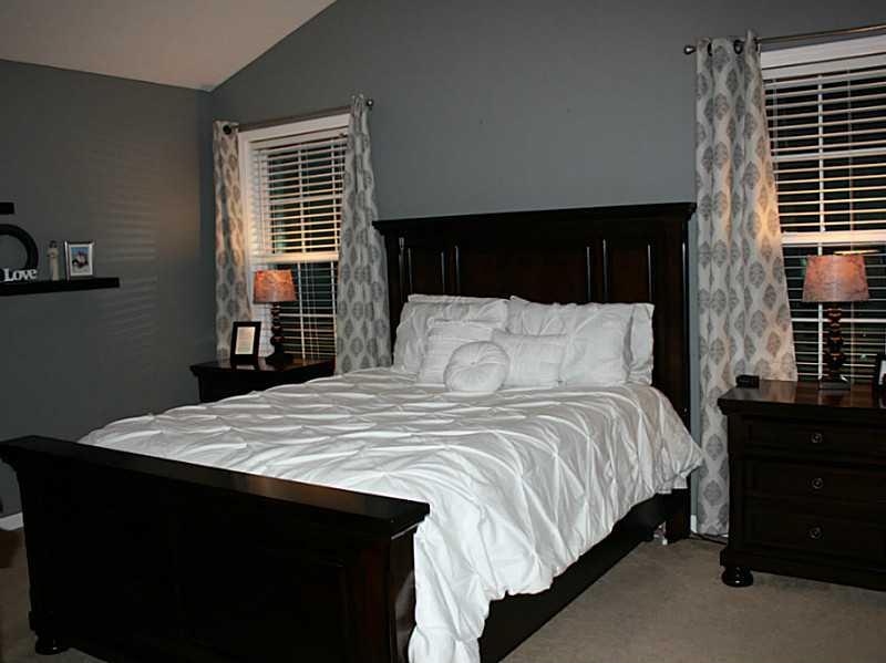 12214 Wolverton Way Fishers, IN 46037 - Photo 9 of 24 Gallery Image 9