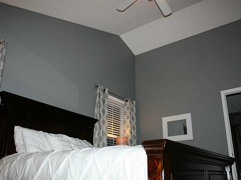 12214 Wolverton Way Fishers, IN 46037 - Photo 10 of 24 Gallery Image 10