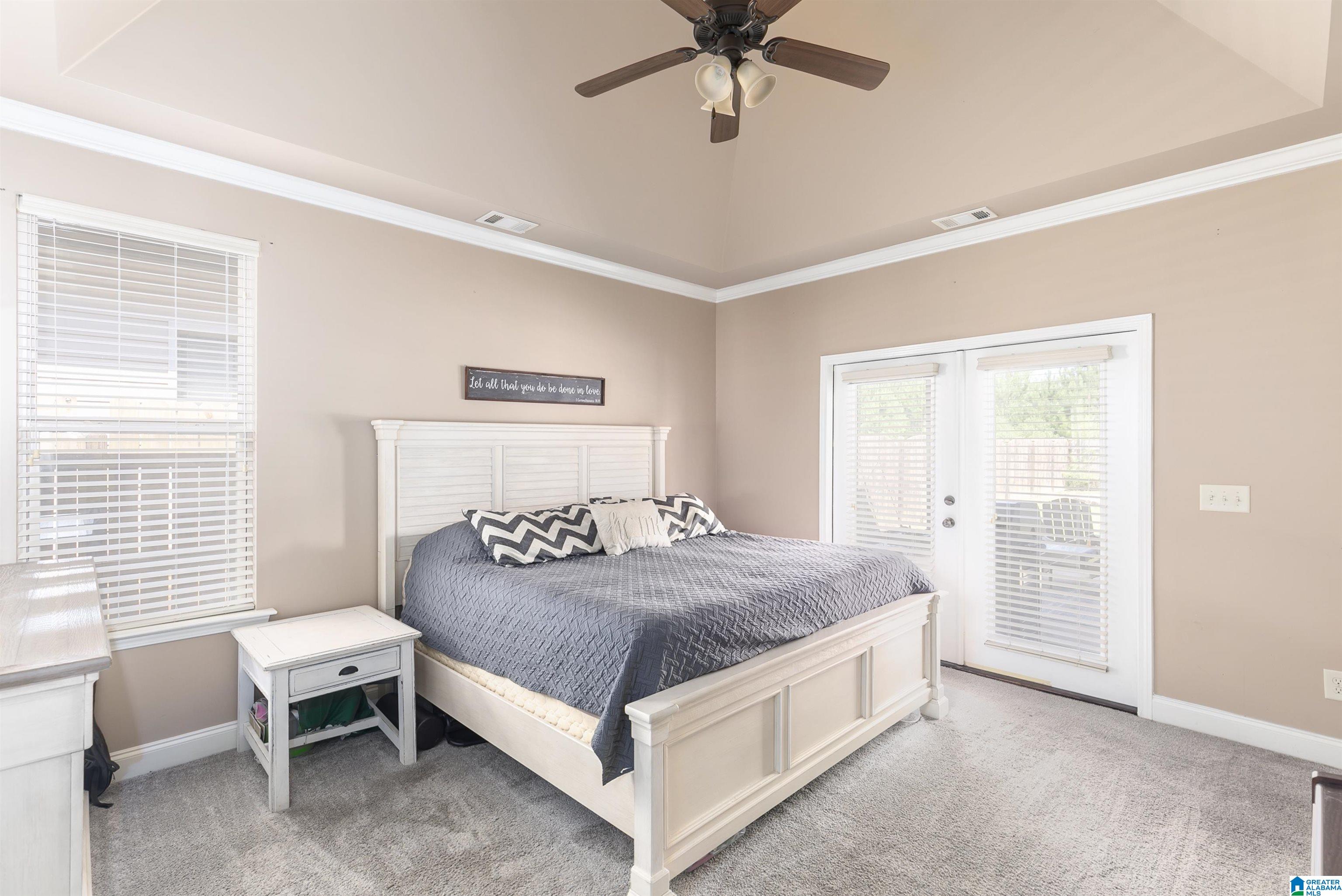 1055 Springfield Drive Chelsea, AL 35043 - Photo 17 of 28